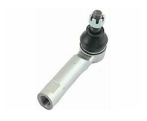 Wholesale TIE ROD END SE-T401 CET-148 ES80895 45046-09340 45046-69245 from china suppliers