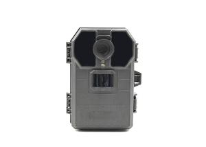 Wholesale Multifunctional Deer Hunting Infrared Camera Night Vision Hunting Camera from china suppliers