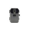 Buy cheap Multifunctional Deer Hunting Infrared Camera Night Vision Hunting Camera from wholesalers