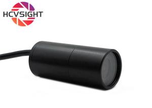 China UVC Non Drive Mini Bullet USB Camera 720P 30fps Industrial Security Camera on sale
