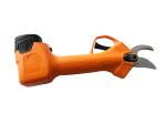 Agricultural Pruning Electric Hedge Trimmers 30mm 21V