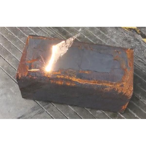 Laser Rust Removal Cleaning Cleaner Welding Machine Welders Cutting Machines