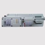 HUAWEI RRU3959 WD5MJRUAC8B1 for 900MHz
