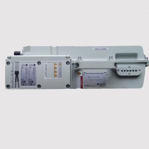 Wholesale HUAWEI RRU3824 WD5MWRUT610 02310SXH for DBS3900 DBS5900 from china suppliers