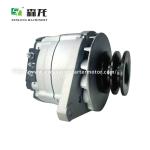 24V 90A Heavy Duty Truck Generator JYA00-3701100 JFZ2705E