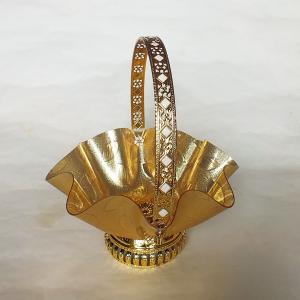 Wholesale 10”（22） from china suppliers