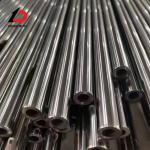 Hot Sale Precision Steel Pipe Factory