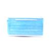 Buy cheap Outdoor Protection Disposable Dust Mask , Sterile Face Masks Fiberglass Free from wholesalers