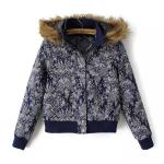 custom wholesale full printing colorful baseball bomber jacket african jacket