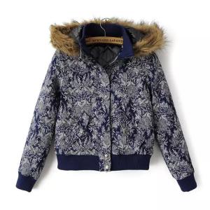 Wholesale custom wholesale full printing colorful baseball bomber jacket african jacket from china suppliers