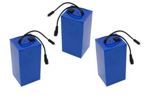 Wholesale Lightweight 18650 Lithium Ion Battery 12 Volt Lithium Ion Batteries For Cars from china suppliers