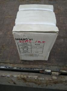 Wholesale supply shantui bulldozer SD22 pump assy 07436-72202 from china suppliers