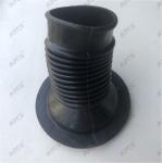 48157-33030 SHOCK ABSORBER BOOT FOR TOYOTA CAMRY 06/1991-06/1998
