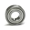 Buy cheap Deep Groove Sealed Ball Bearings / 16001-2Z U Groove Bearing Chrome Steel from wholesalers