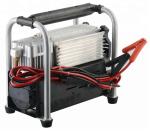 Heavy Duty DC12V Air Compressor Tire Inflators For Off-Road Clean Air Filter 4WD