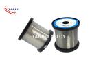 Alloy 675 nichrome alloy wire electric Resistance Wire For Heating Cable