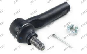 Wholesale Land Cruiser 45046-69245 Tie Rod End from china suppliers