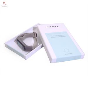 Wholesale Custom Bulk Gift Boxes With Lid | Custom Size Jewellery Packaging Box Manufacturers from china suppliers