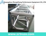 Performance Aluminum Screw Lighting Stage Truss For Sale
