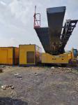 used xcmg xz6600 horizontal directional drill, used 660ton hdd machine, used