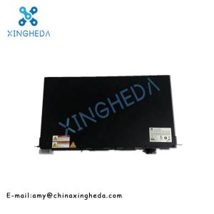 Wholesale HUAWEI ETP4830-A1 power converter subrack from china suppliers