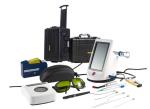 ENT Surgery Laser Therapy Machine 15 Watt Berylas 980nm