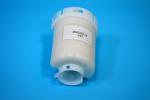 Easy Replacement MR529135 Auto Fuel Pump For Mitsubishi