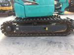 Kobelco SK200 Used original Kobelco SK30 Original High Performance Excellent