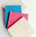 Replace Acoustic Panel Type Wooden Acoustic Panels Decorative Fiber Wood Wool
