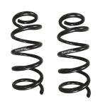 OEM 55330-2B101 Car Shock Absorber Spring For Hyundai