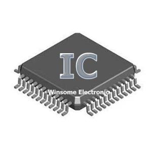Wholesale 281937-1 from china suppliers