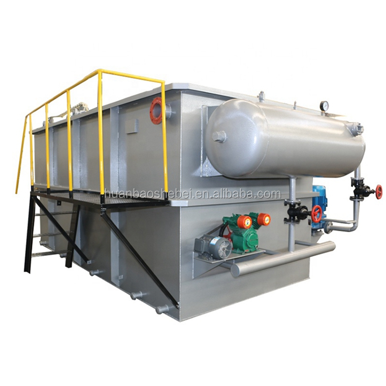 Customized Size Domestic Waste Incinerator Equipped with Advanced Pyrolysis Technology