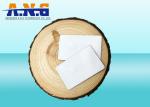 Ev1 2k On Metal Sticker Printable Waterproof Rewritable Passive Antenna