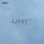SMS Waterproof PP Spunbond Non Woven Fabric For Surgical
