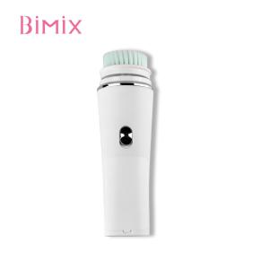 Wholesale Battery Powered 3W 3V Facial Cleansing Device from china suppliers
