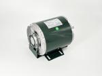 TrusTec Fan Motor Heat Pump Fan Motor 250W 1425/1725RPM