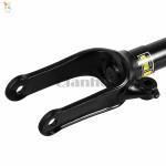Mercededs X164 Air Suspension Shock Absorber 1643206113 without ADS guarantee