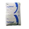 Buy cheap PC/PBT Kostro Bayer UT6007 Stress Cracking resistance for high flow communicatio from wholesalers