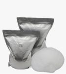Andemes Dtf Printer Powder Adhesive White Hot Melt Bulk