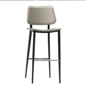 Wholesale Nordic Style Bar Height Chairs from china suppliers