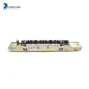 Wholesale Safe Transport Unit Assembly 01750231395 ATM Dispenser from china suppliers