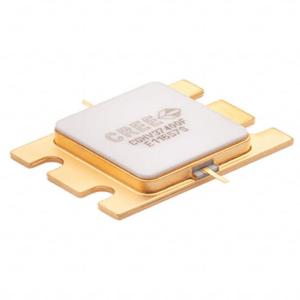 Wholesale CGHV37400F from china suppliers