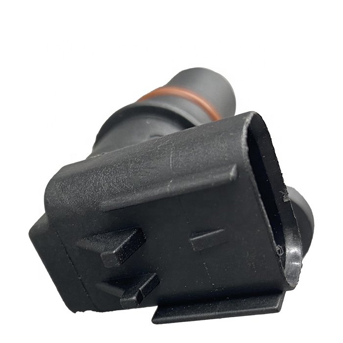 Standard Size PC200-8-TLZCGQ SENSORS FOR Komatsu PC200 / 220-8 / 250-8 / 350-8 Speed excavator Camshaft Crankshaft Sensor