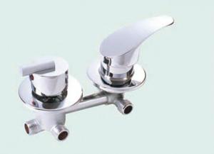 Wholesale fauect, funtion switch, shower steam switch ,mixer fauect AHB-34 from china suppliers