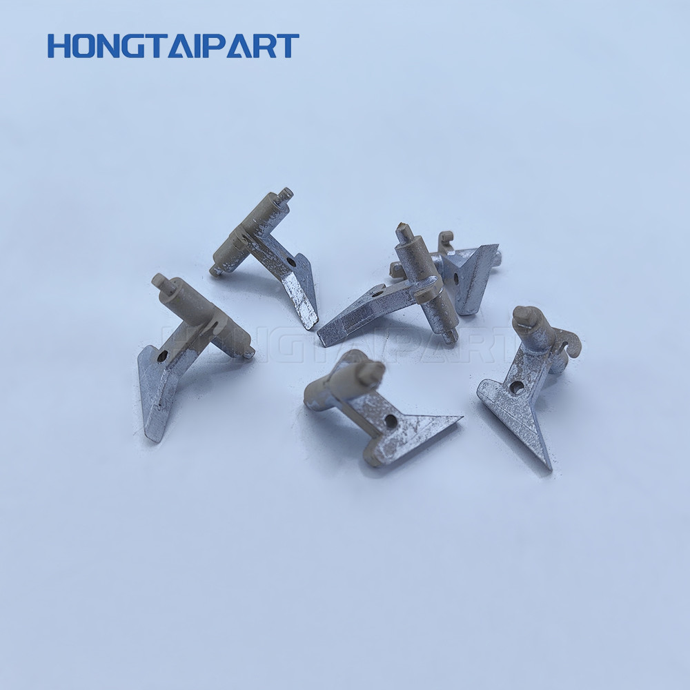 Upper Fuser Picker Finger 302FT20160 2FT20160 302FT20120 2FT20120 2BR20240 for Kyocera KM 1620 1635 1650 2020 2050 2550