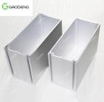 Super Quality Aluminium Extrusion Profiles, Factory Price Aluminium Extrusion,
