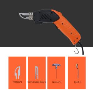 Wholesale Cable Cloth Hand Held Hot Wire Cutter Electric 100W KT Board from china suppliers