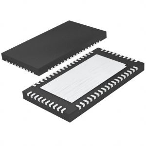 Wholesale MAX4928AETN+ from china suppliers