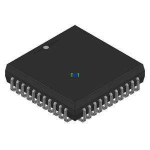 Wholesale PIC18LF452T-I/L from china suppliers