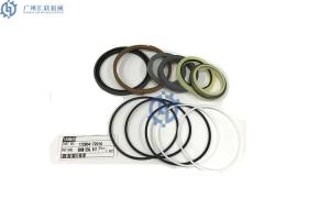 Wholesale YANMAR 172B04-72010 Excavator Boom Cylinder Seal Kit Hydraulic Repair Parts from china suppliers